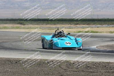 media/Jun-01-2024-CalClub SCCA (Sat) [[0aa0dc4a91]]/Group 4/Race/